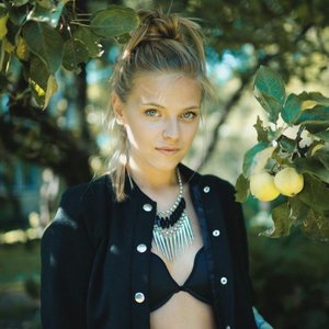 Avatar for Kaja Czulewicz