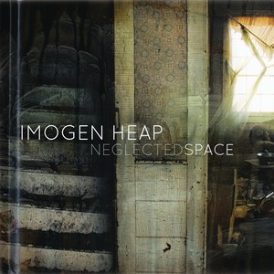 Neglected Space - Single