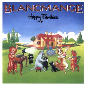 Happy Families (Extended Version)