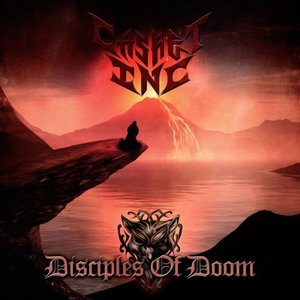 Disciples of Doom