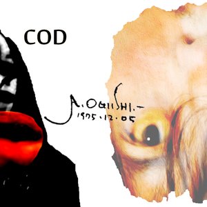 COD