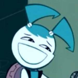 Avatar for Metaphoric Balls