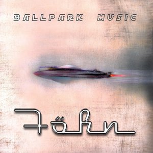 Ballpark Music