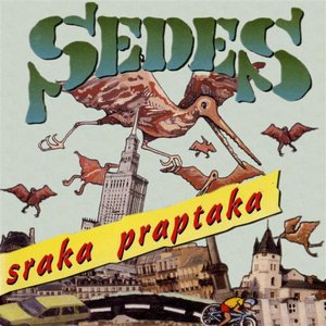 Sraka Praptaka