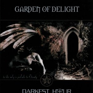 Darkest Hour (Rediscovered 2015)