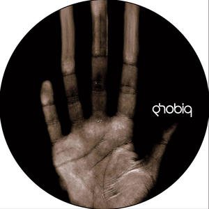 Sasha Carassi - Fiberboard - Zortam Music