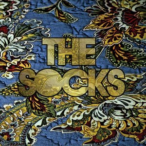The Socks EP