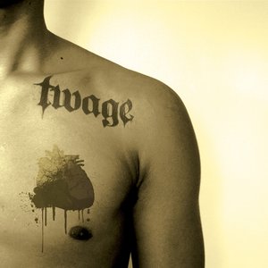 Twage EP 5 titres