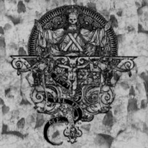 Immagine per 'Infernal Revelation'