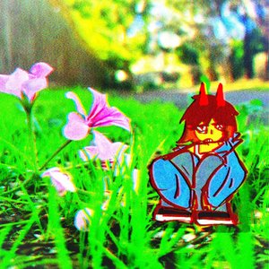 the enby blood fiend^^