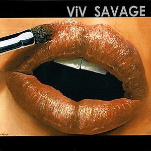 ViV Savage