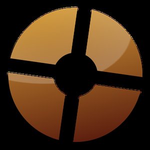 Avatar de TF2