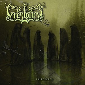 Pallbearer