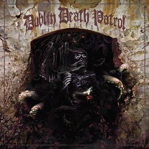 Death Sentence (Death Sentence)