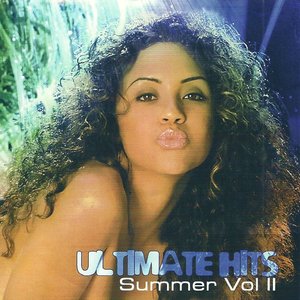 Ultimate Hits (Summer Vol II)