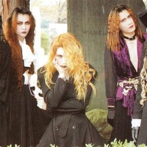 Beast Of Blood Malice Mizer Last Fm