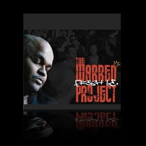 The Warren Project