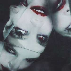 Concernless - EP
