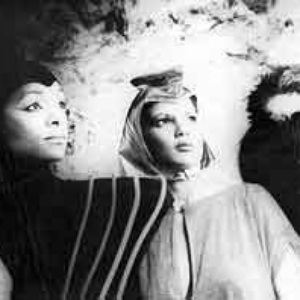 Eighties Ladies photo provided by Last.fm