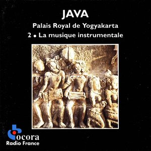 Java: 2. La Musique Instrumentale