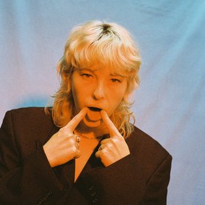 PollyHill 的头像