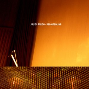 Red Gasoline