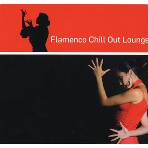 Flamenco Chill Out Lounge