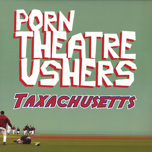 Taxachusettes cover