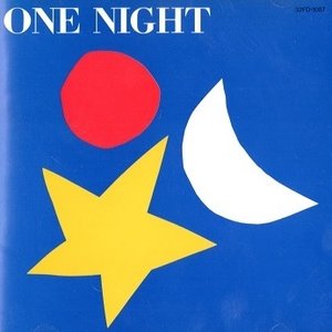 Imagen de 'One Night'