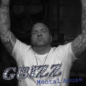 Mental Abuse [Explicit]