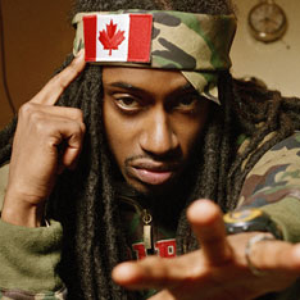 Saukrates photo provided by Last.fm