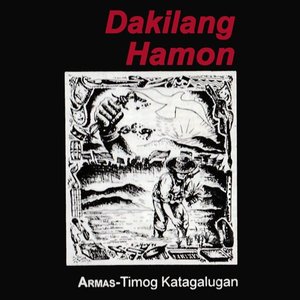 Armas-TK 的头像