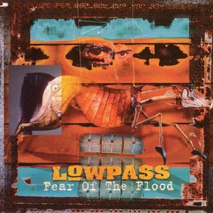 Fear of the Flood