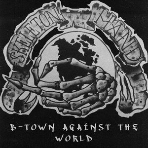 B-Town Against the World