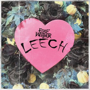 LEECH [Explicit]