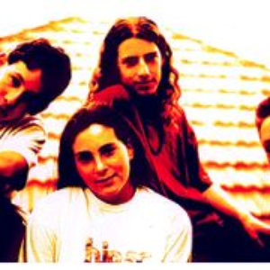 Noise Addict photo provided by Last.fm