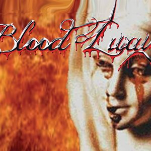 Avatar for Blood Luxury