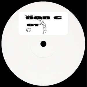 Hyper EP