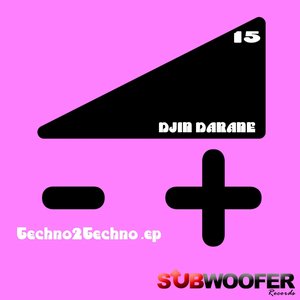 Techno2Techno