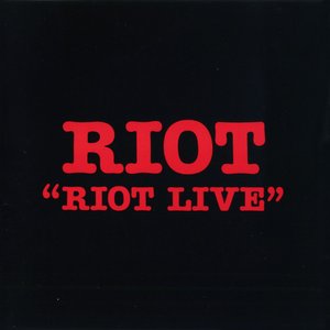 Riot Live