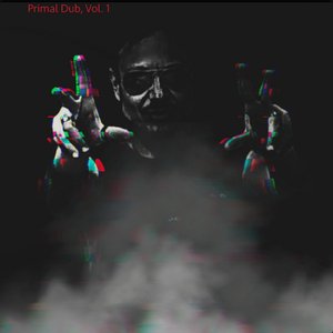 Primal Dub, Vol. 1 (DJ Mix)