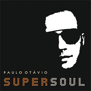Super Soul