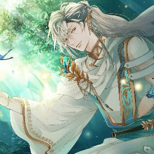 Avatar for Cassian Floros