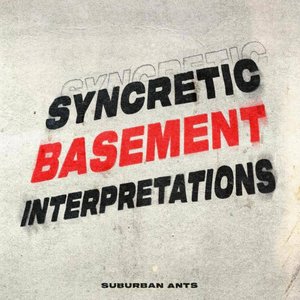 Sycretic Basement Interpretations