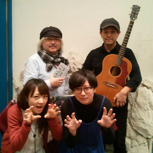 ya-to-i photo provided by Last.fm