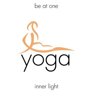 Be At One - Yoga