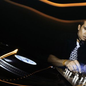 DJ Die için avatar