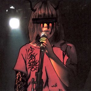 Avatar for 少年遊び