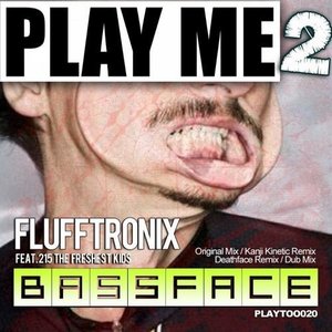 Bassface