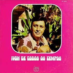 Ivon de Todos Os Tempos